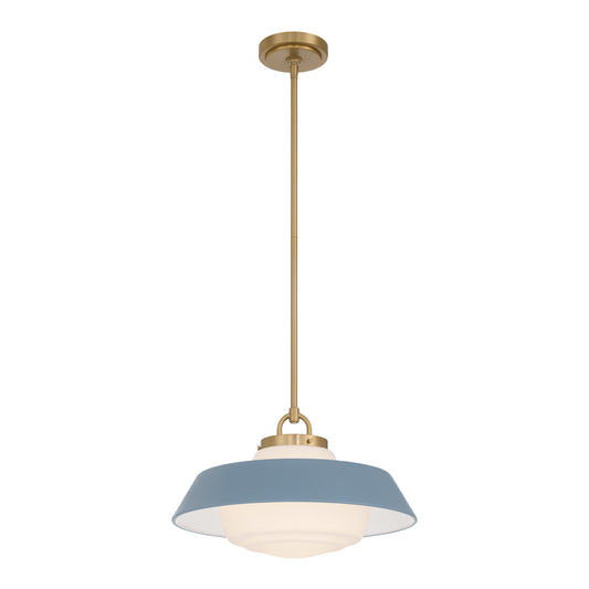 Xander 16'' Pendant