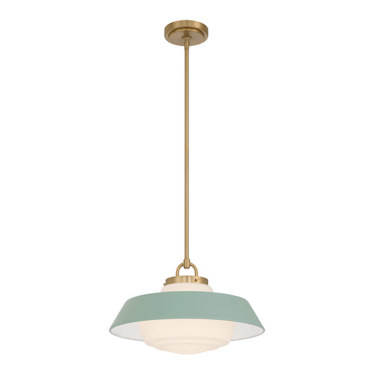 Xander 16'' Pendant