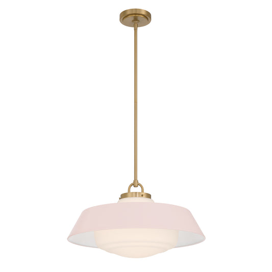 Xander 20'' Pendant