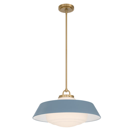 Xander 20'' Pendant