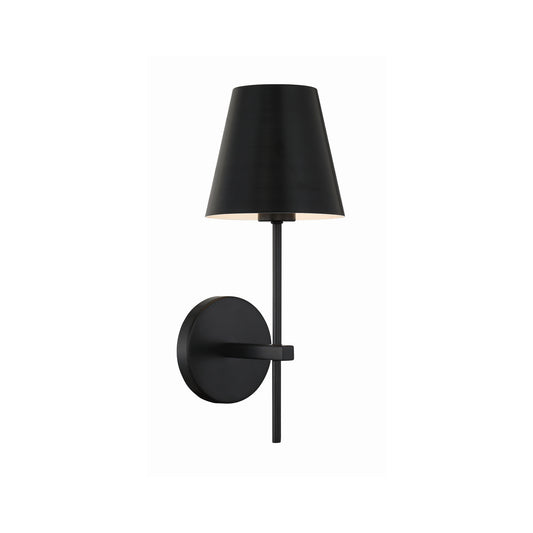 Xavier 6'' Sconce
