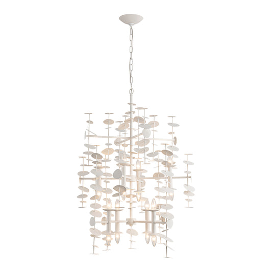 Yukari Chandelier