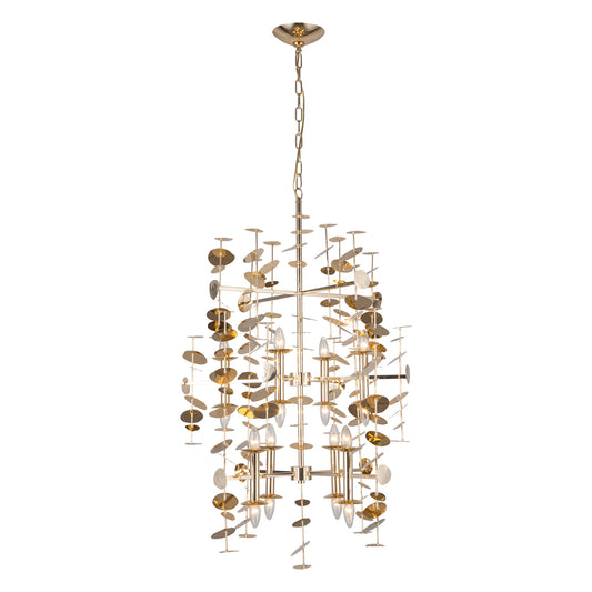 Yukari Chandelier