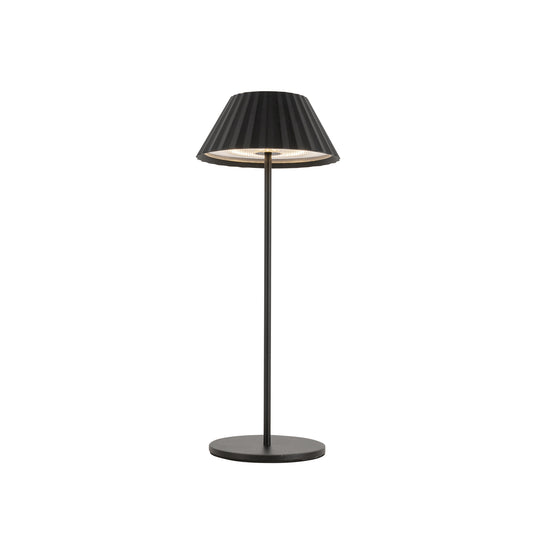 Zola Table Lamp