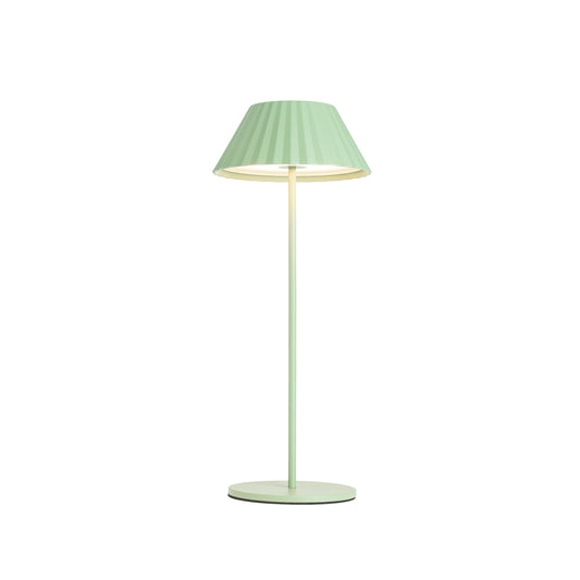 Zola Table Lamp