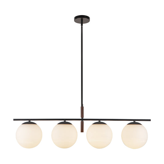 Zuri Linear Pendant