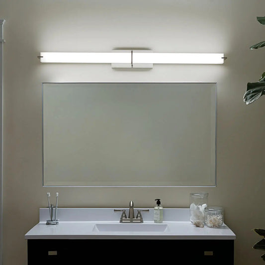 Linear Bath 48in LED