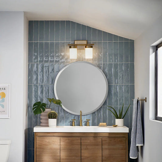 Ciona Bath 2Lt