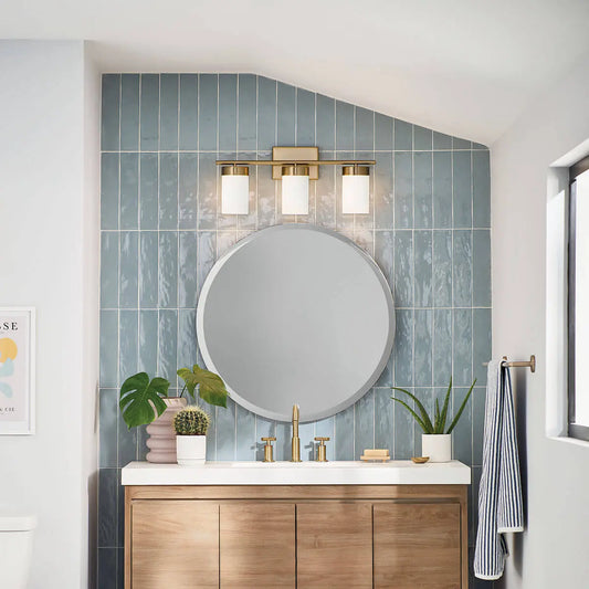 Ciona Bath 3Lt