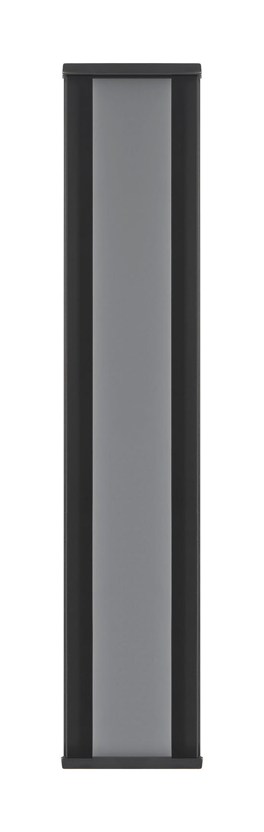 Dulton 24" Integrated LED Outdoor Wall Sconce