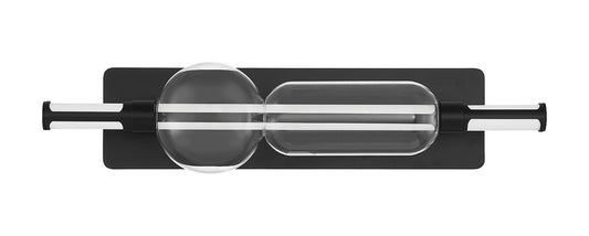 Lucent 26" Integrated LED Vanity