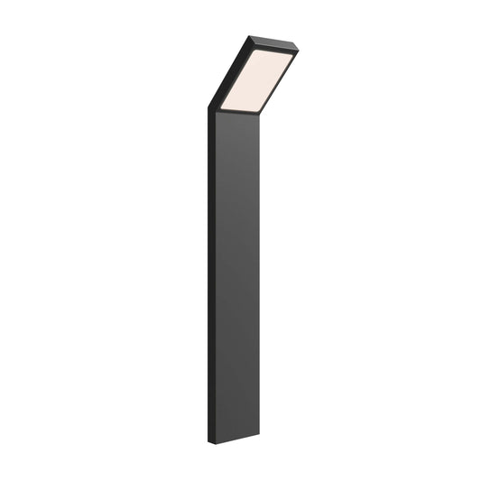 Acute Dals Connect PRO Smart Slim 45° angled Path Light