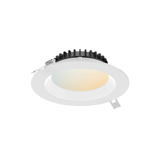 Etch Pro 6" DCPro Deep regressed panel