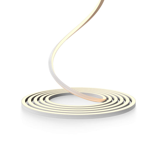 Flex DALS CONNECT PRO Smart Neon Tape Light