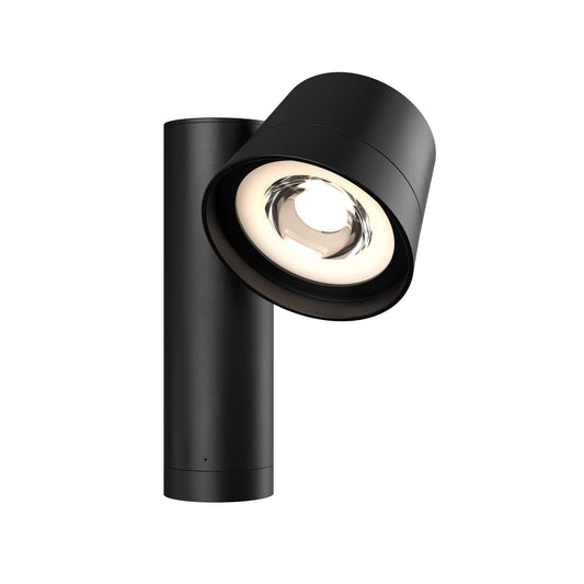 Orbit DALS CONNECT PRO Smart Landscape Spot Light with 6" tube