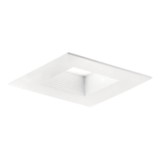 4in Recessed Downlight 3000K
