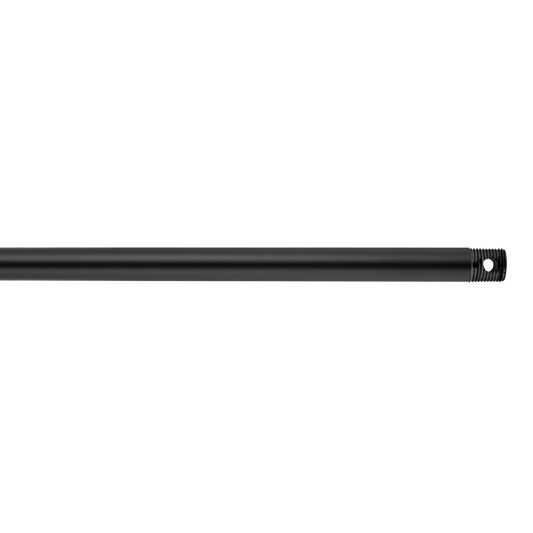 Coastal Fan Threaded Downrod