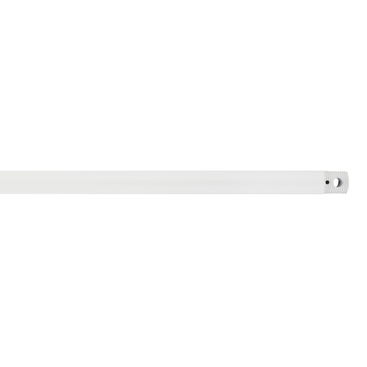 Coastal Fan Threaded Downrod