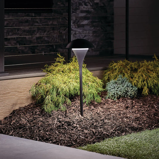 Eclipse Path & Spread 1-Lt 120V