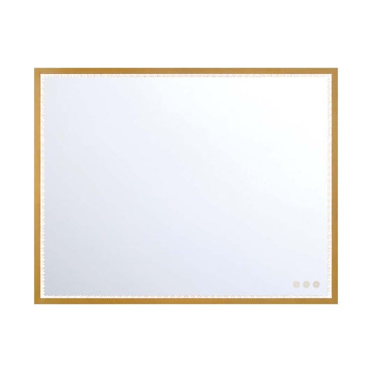 Cerissa Mirror 28" X 36"