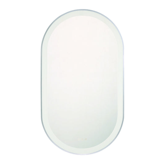 Sara Mirror 24" X 42"