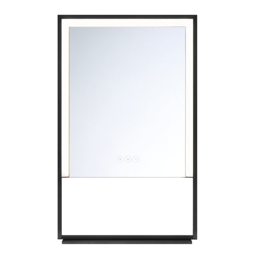 Sayora Mirror 24" X 32"