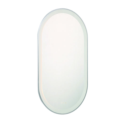 Sara Mirror 24" X 42"