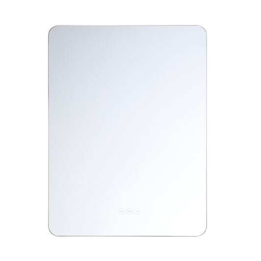 Miir Mirror 24" X 32"