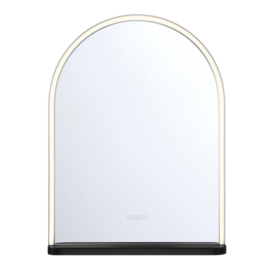 Serin Mirror 24" X 32"