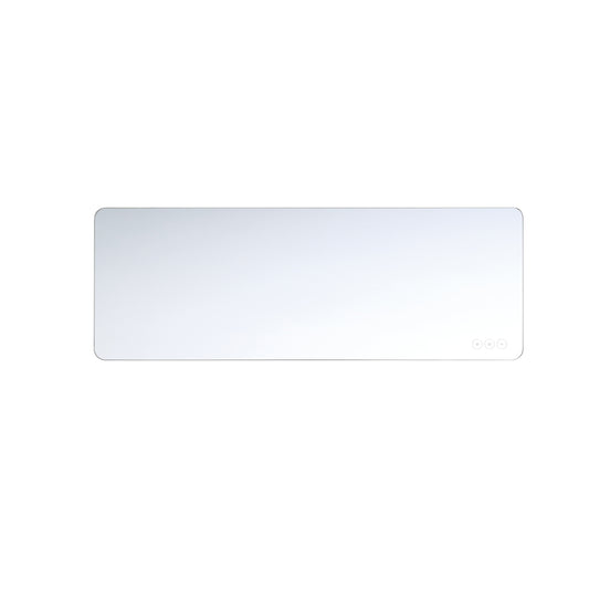 Miir Mirror 20" X 55"