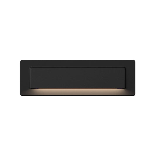 Mason DALS CONNECT PRO Smart Step-light / Brick Light
