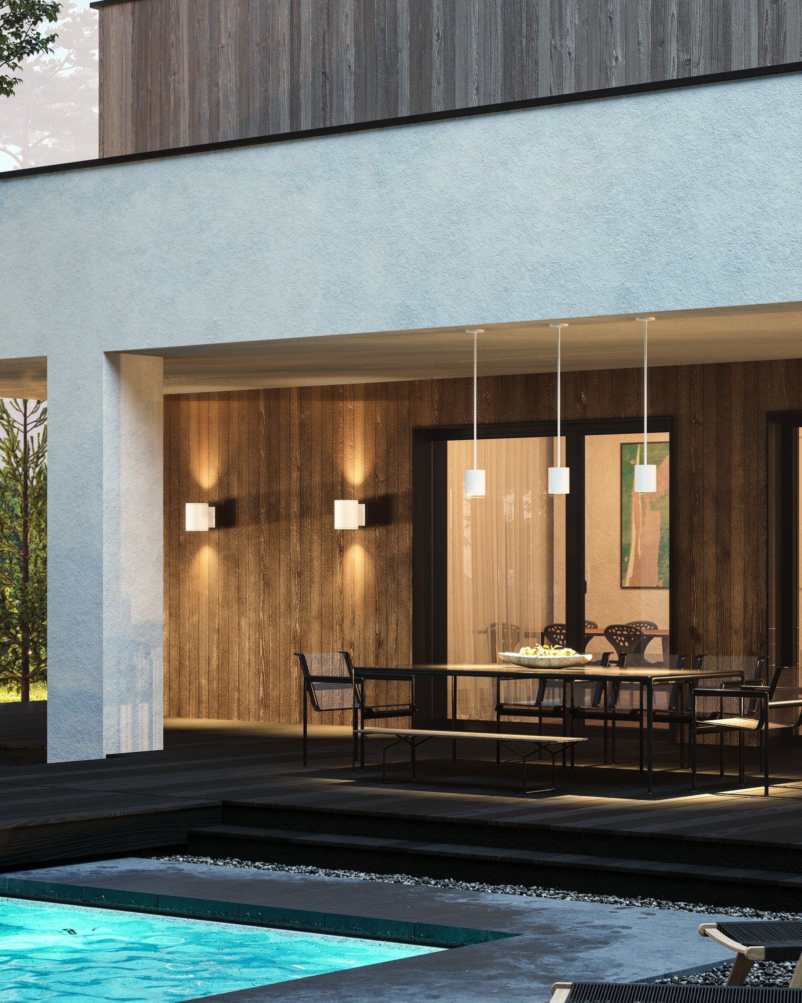 OUTDOOR – Synergy Light Studio