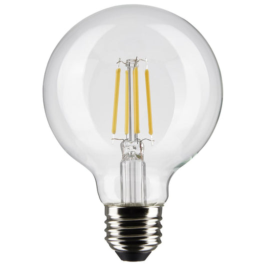 Bulbs