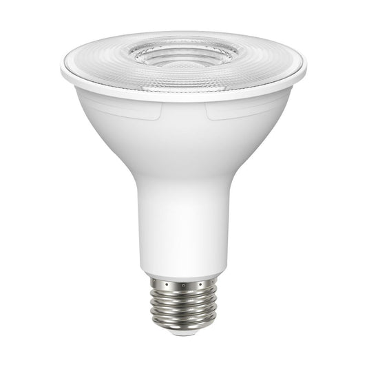 Bulbs