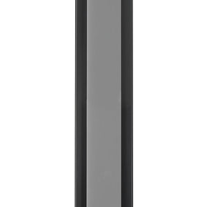 Dulton 62" Integrated LED Outdoor Wall Sconce