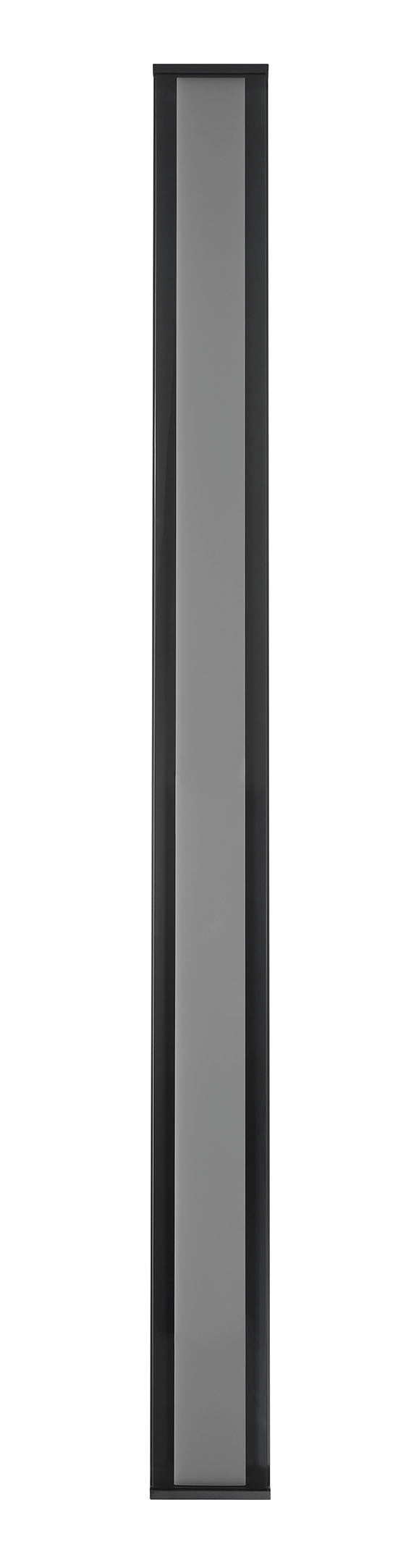 Dulton 62" Integrated LED Outdoor Wall Sconce