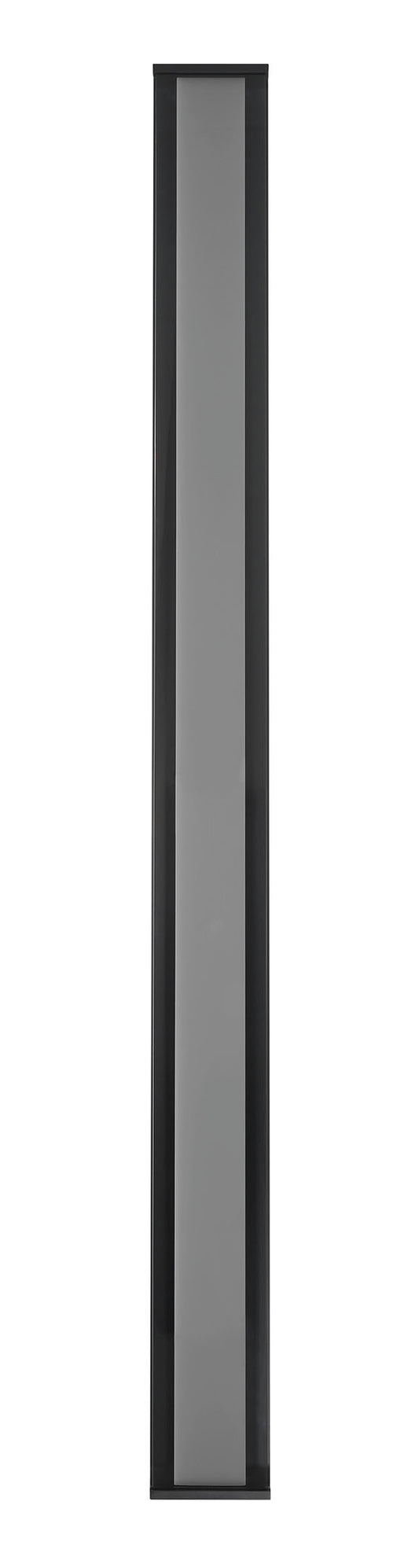 Dulton 62" Integrated LED Outdoor Wall Sconce