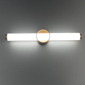 Santoro 25" Integrated LED Vanity