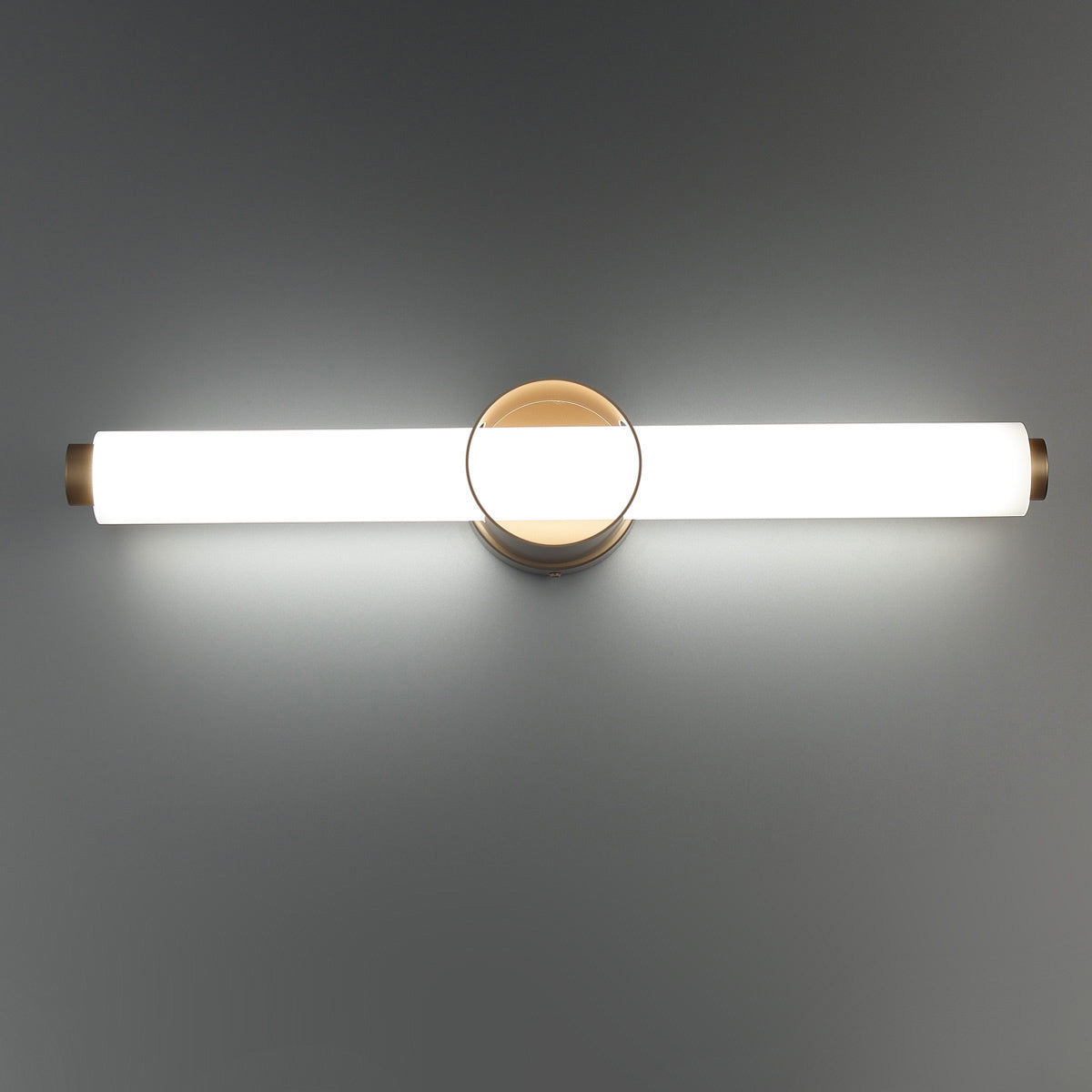 Santoro 25" Integrated LED Vanity