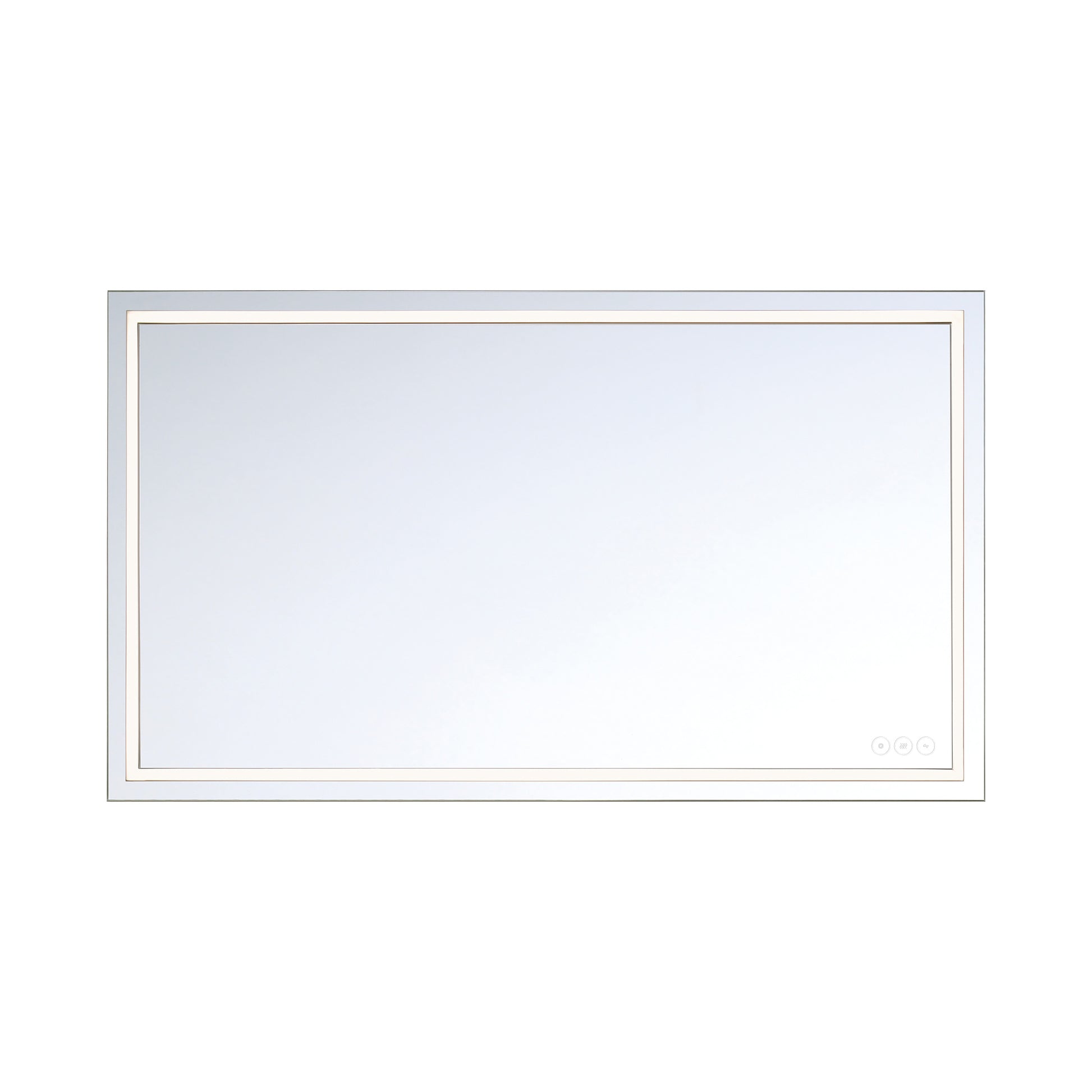 Eris Mirror 28" X 47"