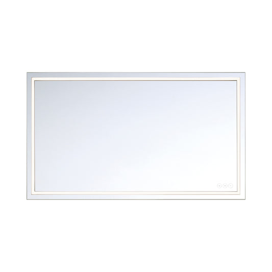 Eris Mirror 28" X 47"