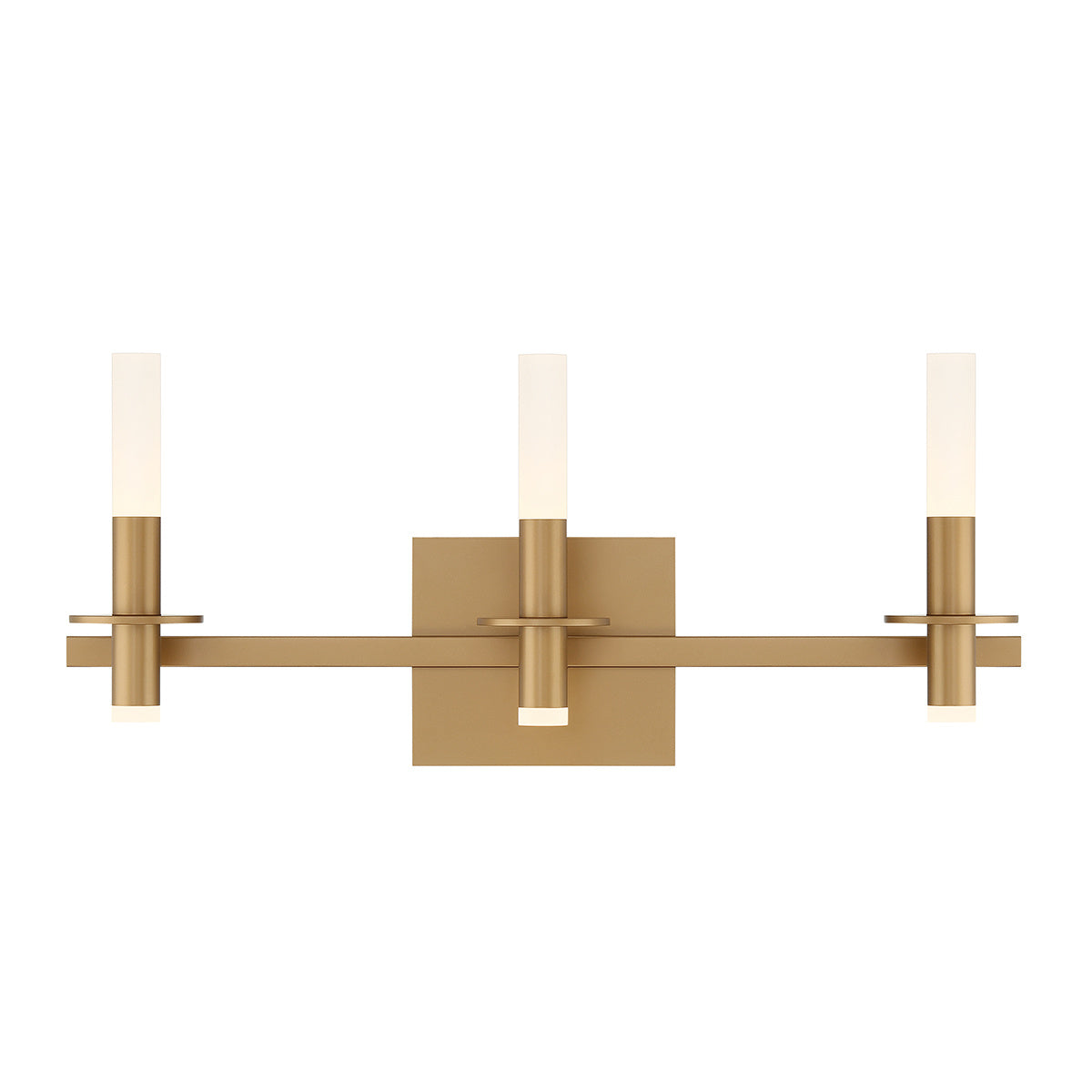 Torna 3-Light 24" Integrated LED Vanity