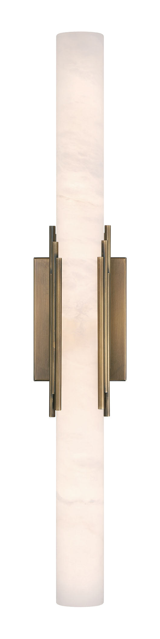 Venna 28" Integrated LED Wall Sconce