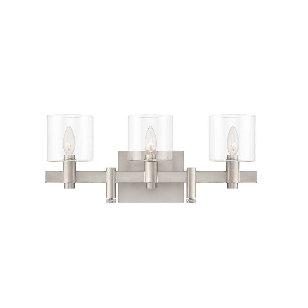 Decato 3-Light 21" Vanity