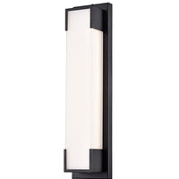 Thornhill 19.75" Integrated LED Wall Sconce