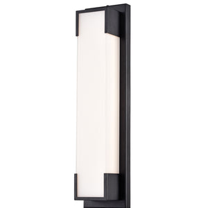 Thornhill 19.75" Integrated LED Wall Sconce