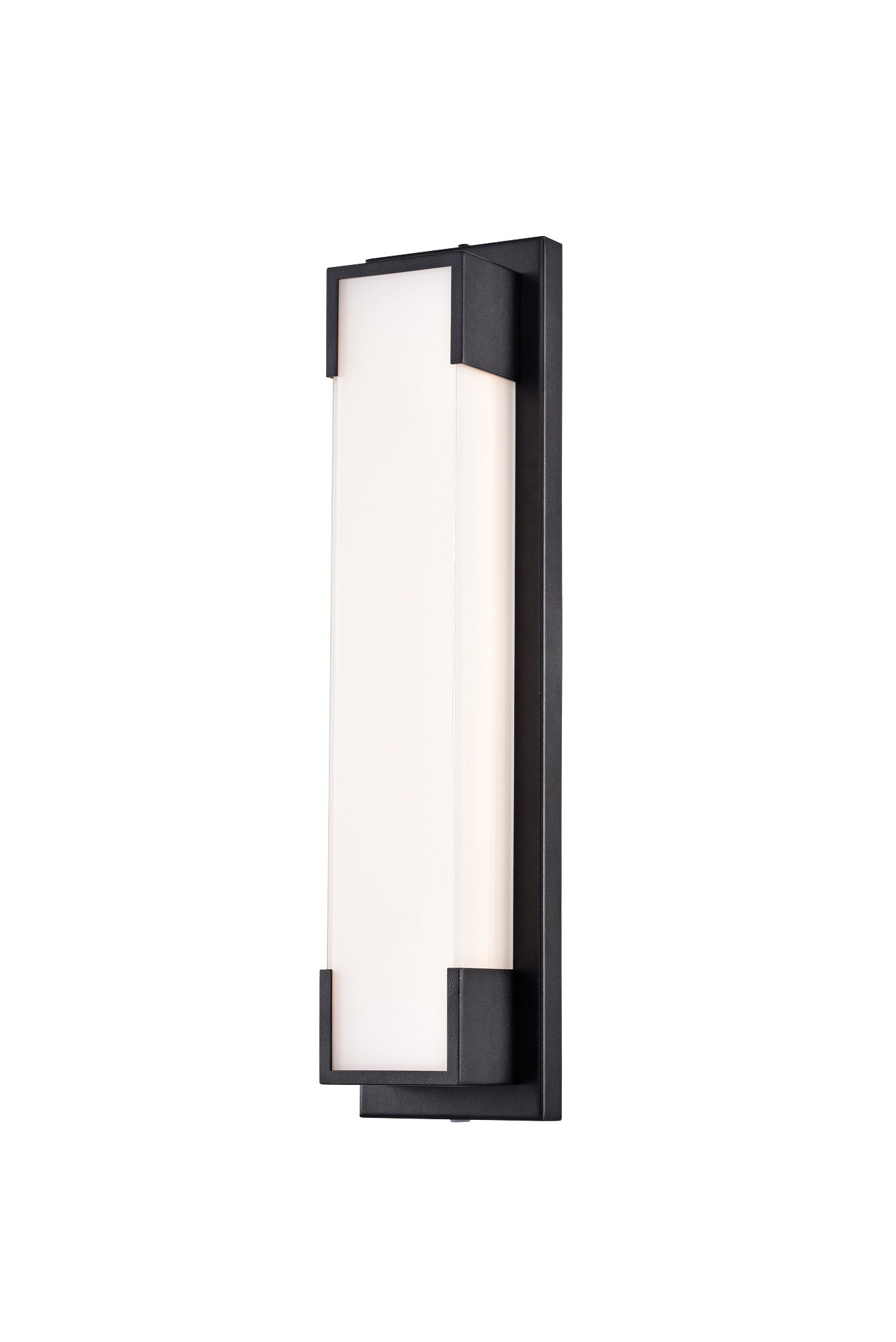 Thornhill 19.75" Integrated LED Wall Sconce