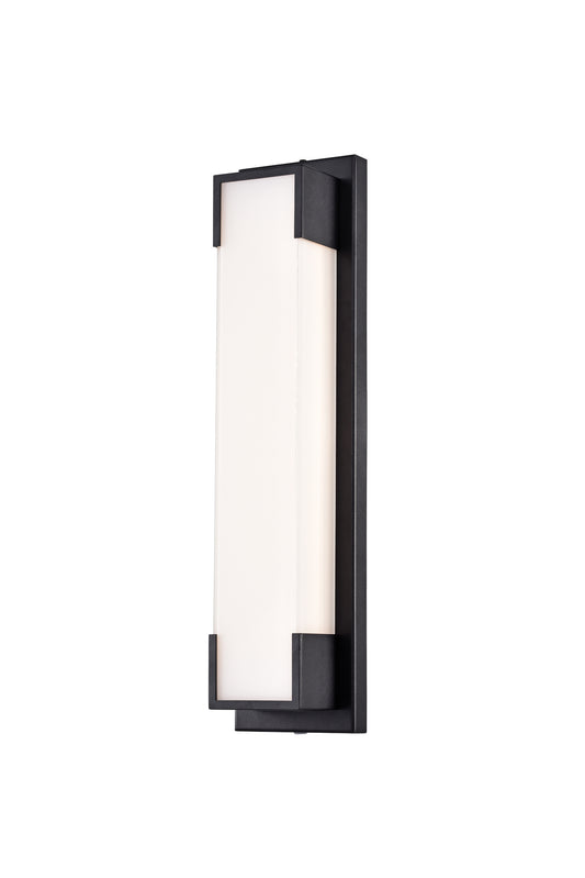 Thornhill 19.75" Integrated LED Wall Sconce
