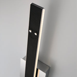 Verdura 16" Integrated LED Wall Sconce