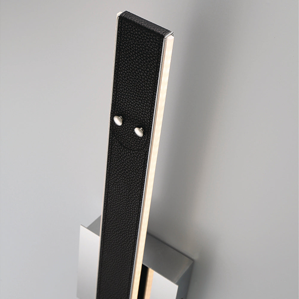 Verdura 16" Integrated LED Wall Sconce